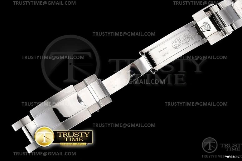 0123 HighPerformance ROLYM173C – YachtMaster 1074